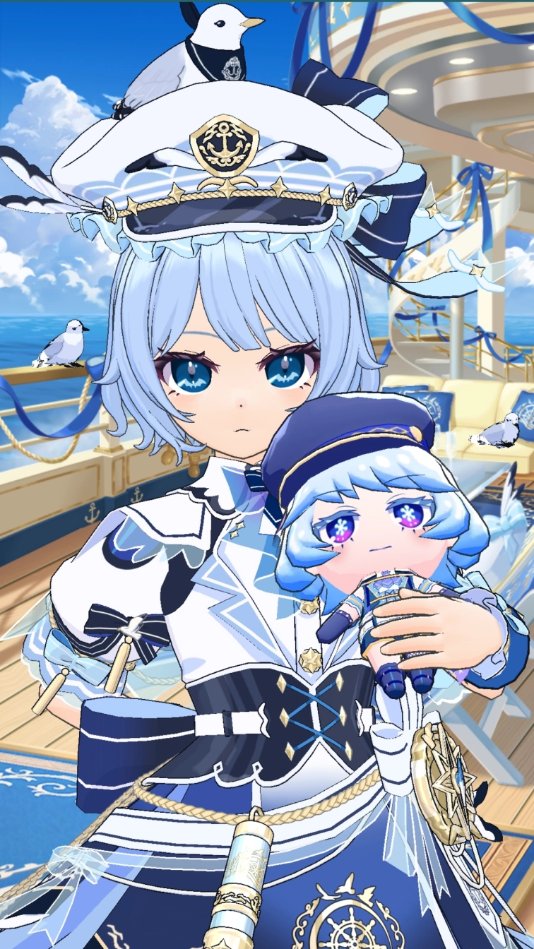 ネコカエさんの投稿画像
