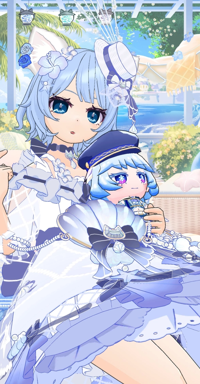 ネコカエさんの投稿画像