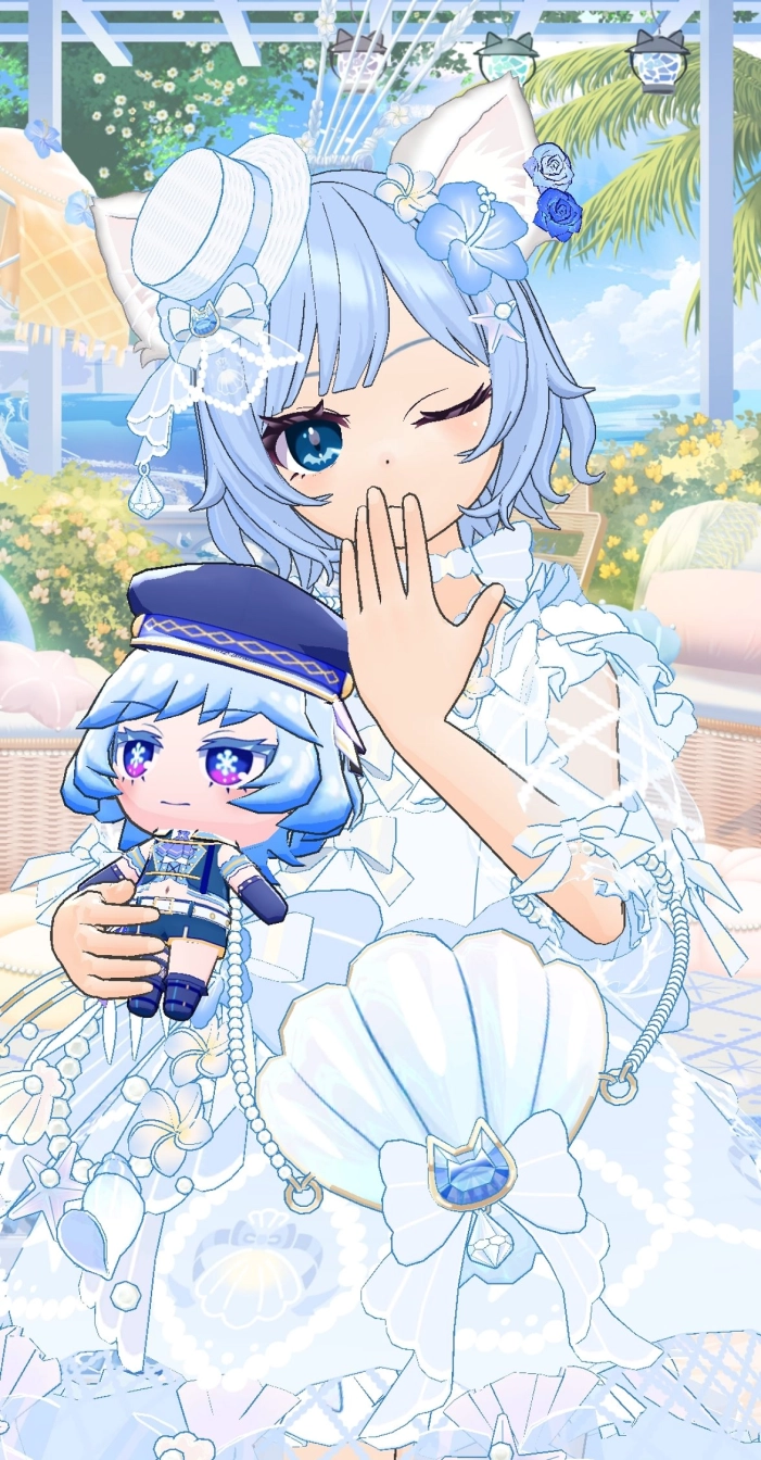 ネコカエさんの投稿画像