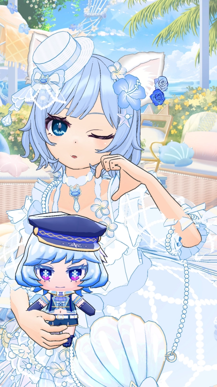 ネコカエさんの投稿画像