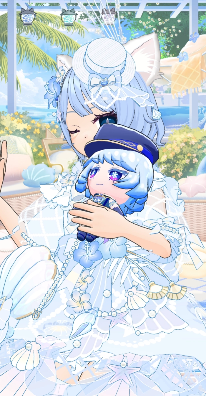 ネコカエさんの投稿画像