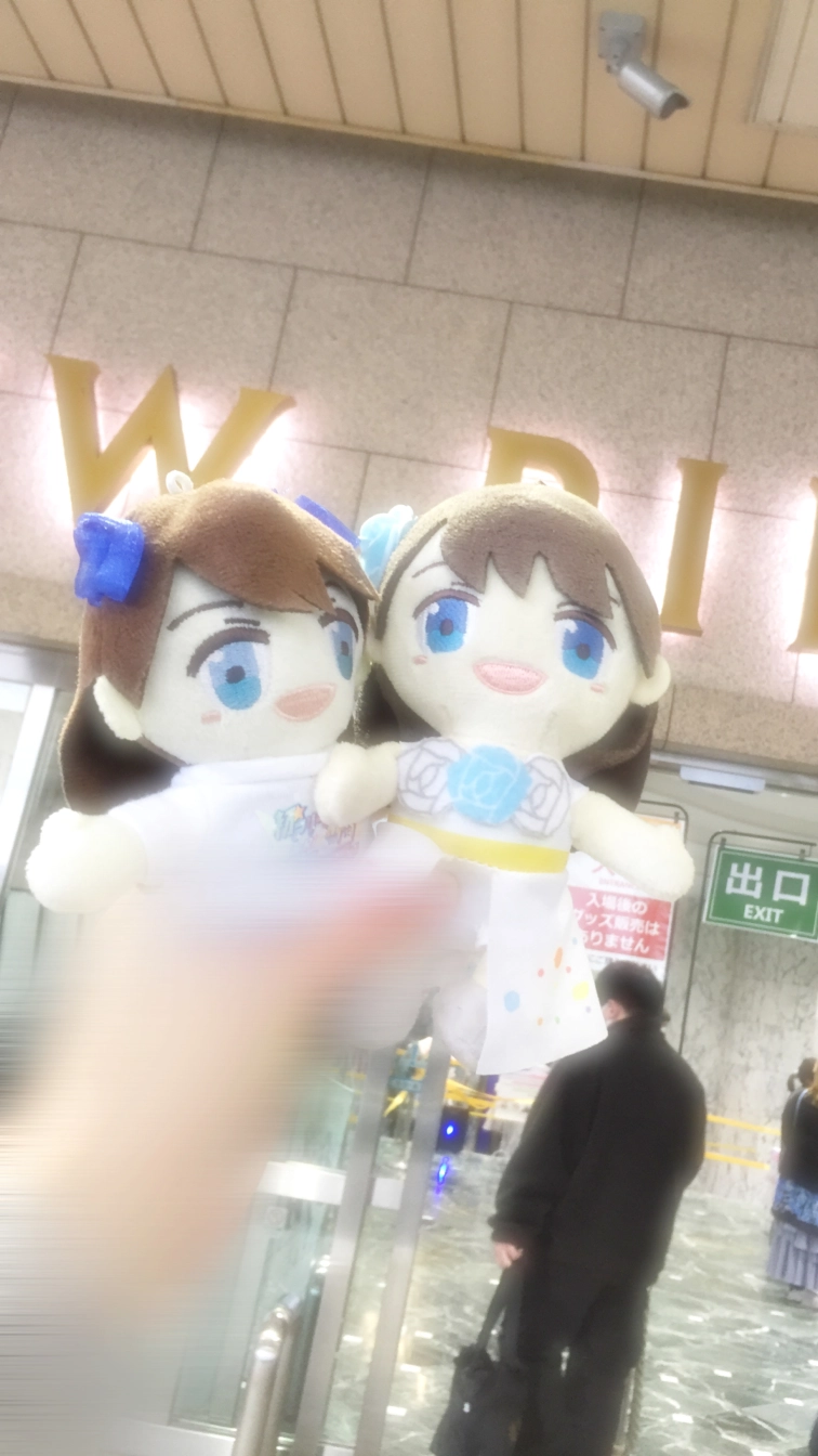 ひとみ🌟さんの投稿画像
