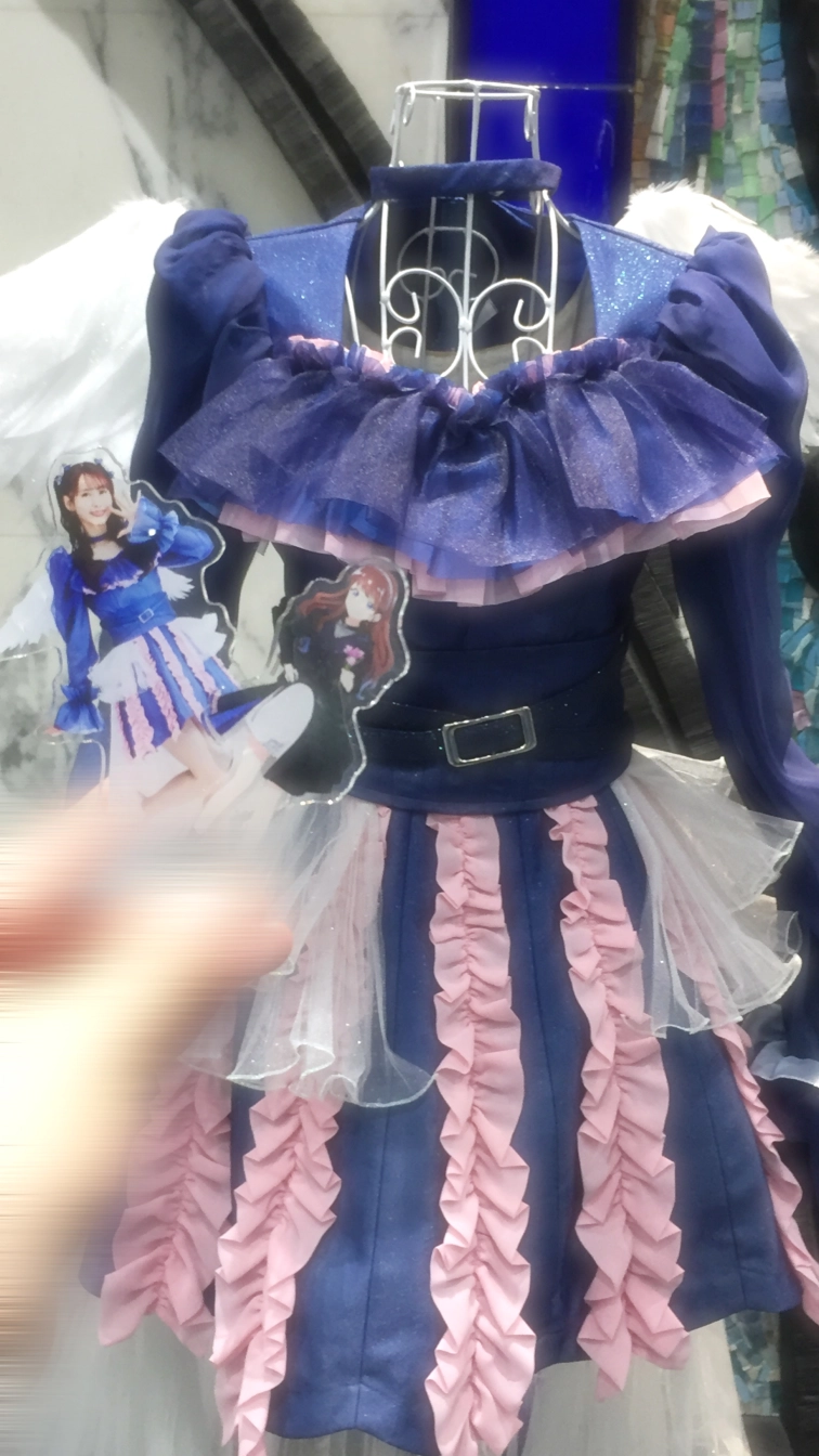 ひとみ🌟さんの投稿画像