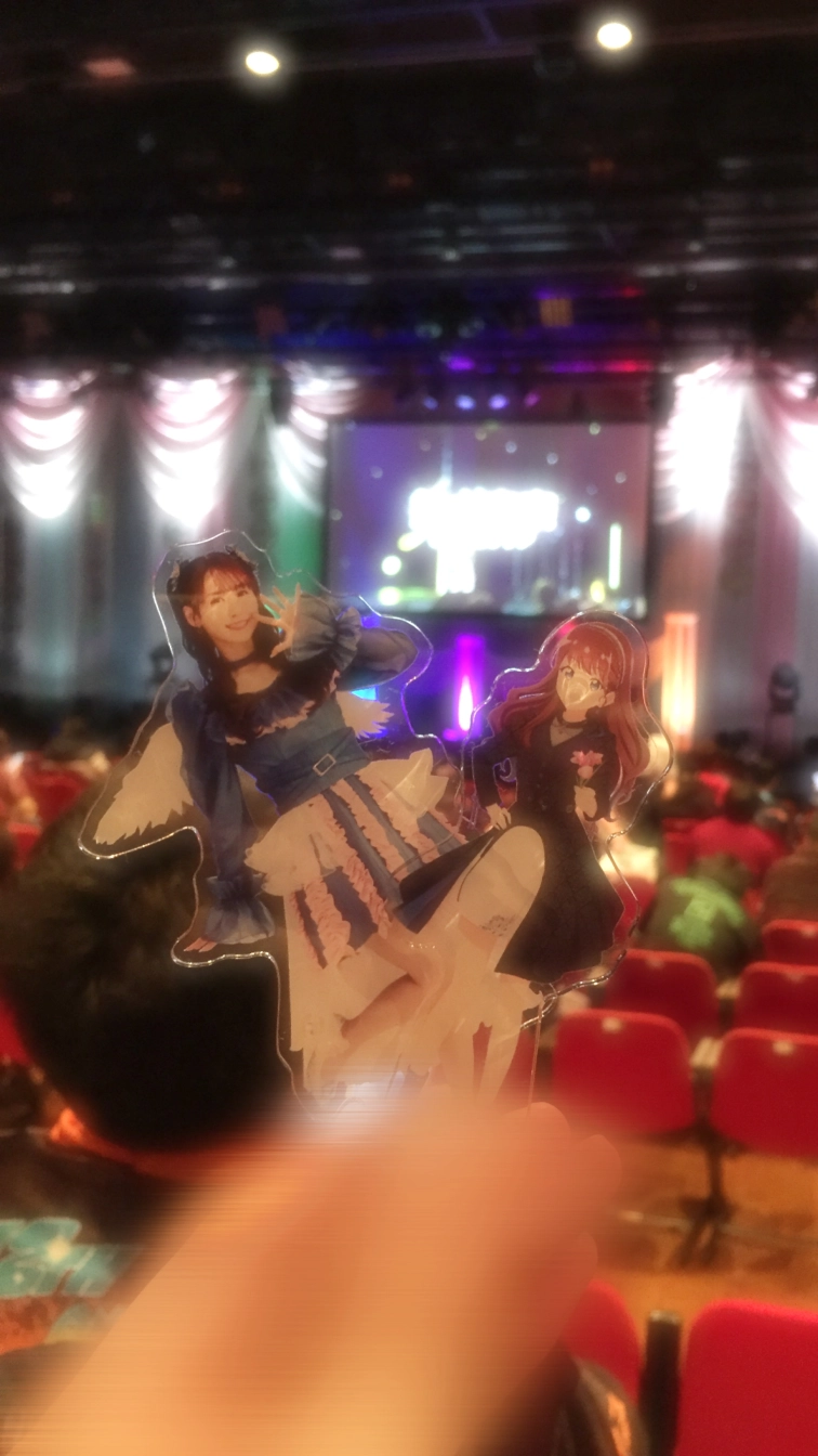 ひとみ🌟さんの投稿画像