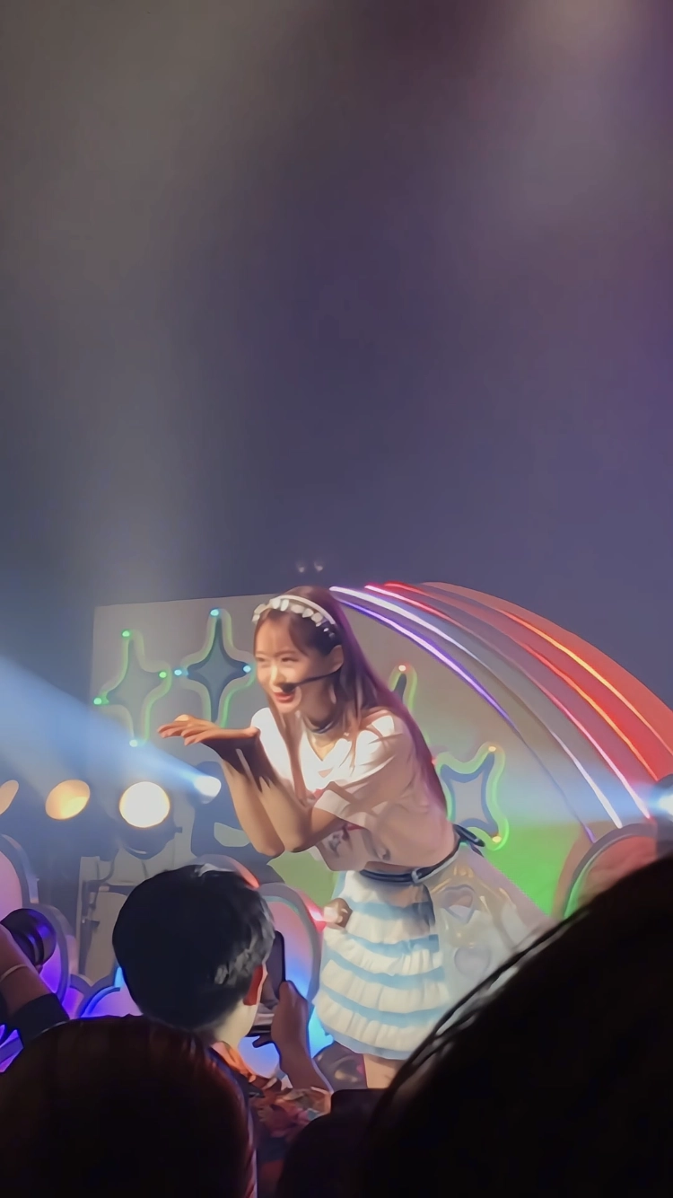 ひとみ🌟さんの投稿画像