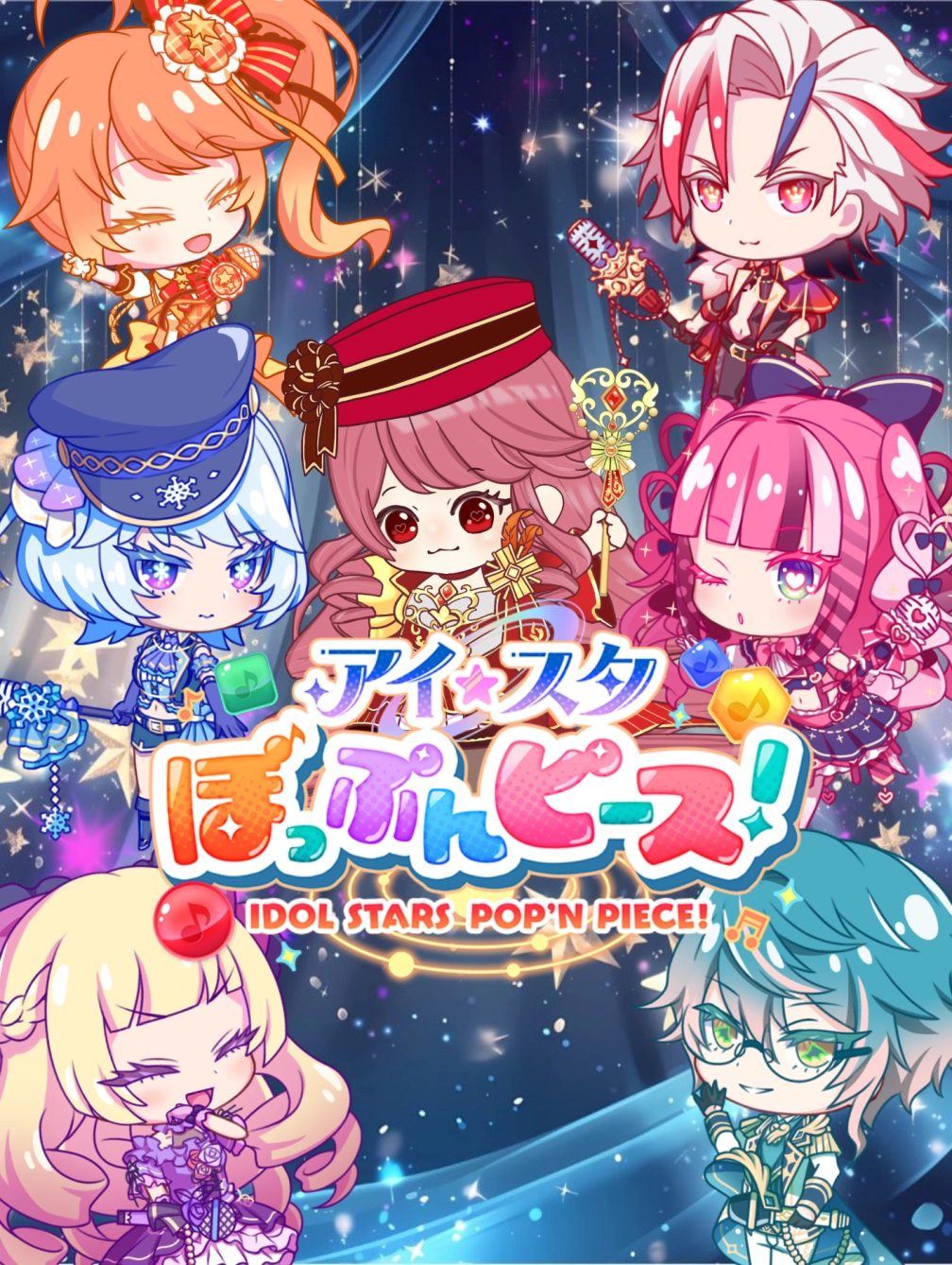 ネコカエさんの投稿画像