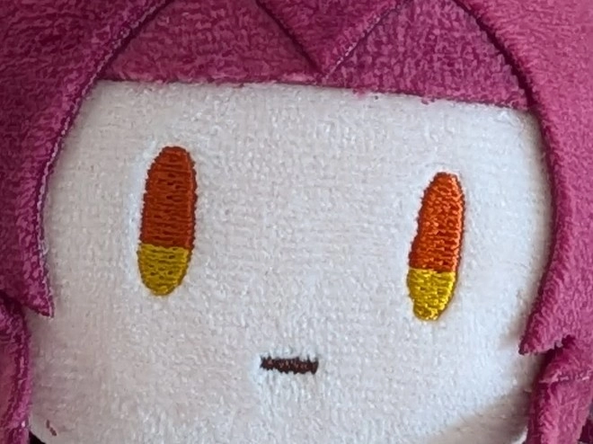 しおさんの投稿画像