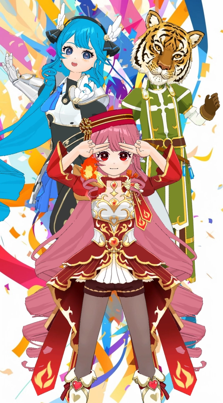 ネコカエさんの投稿画像