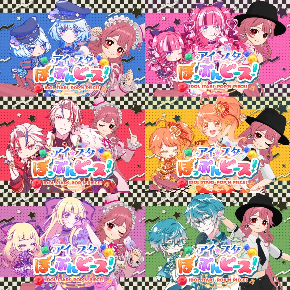 ネコカエさんの投稿画像