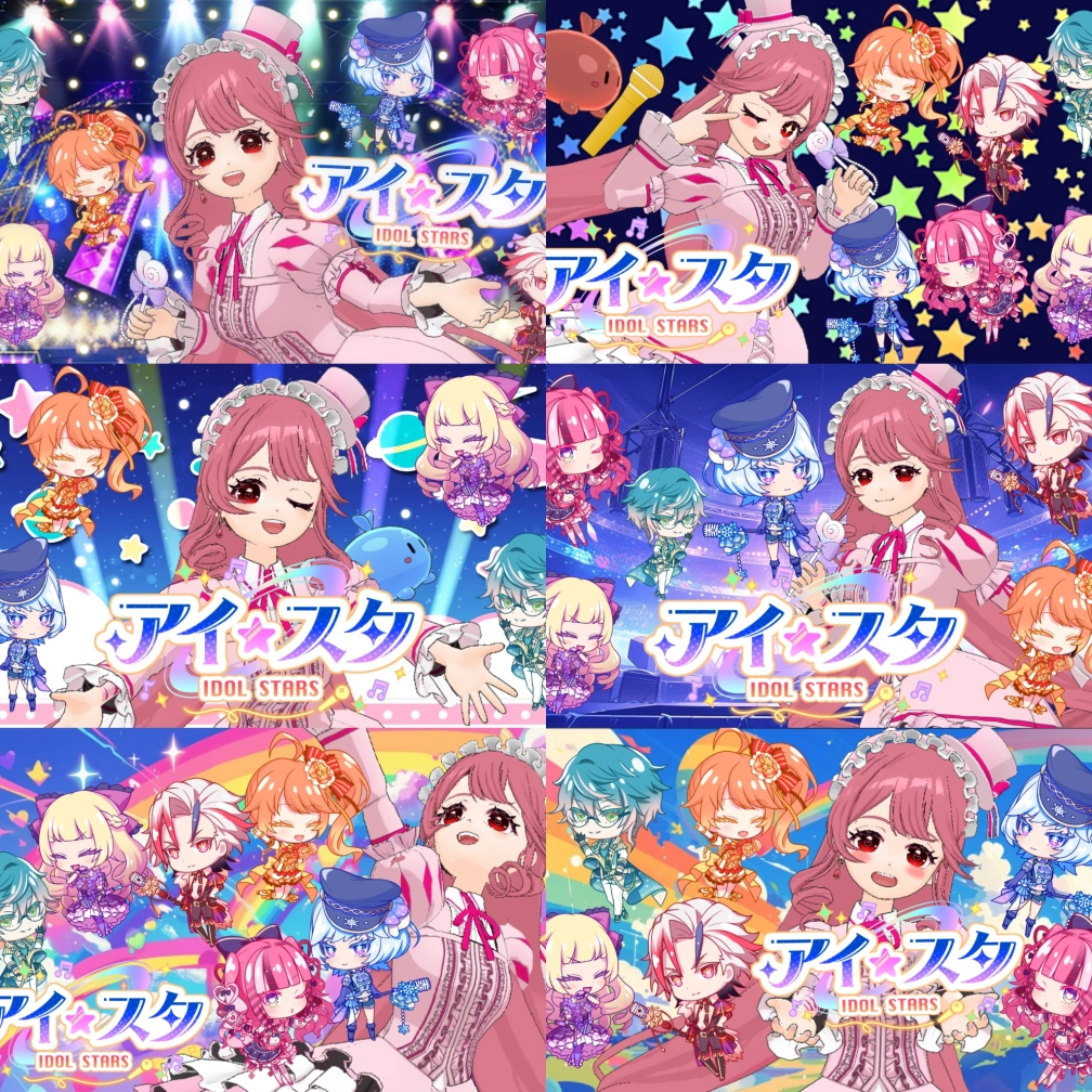 ネコカエさんの投稿画像