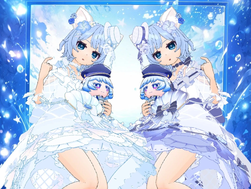 ネコカエさんの投稿画像