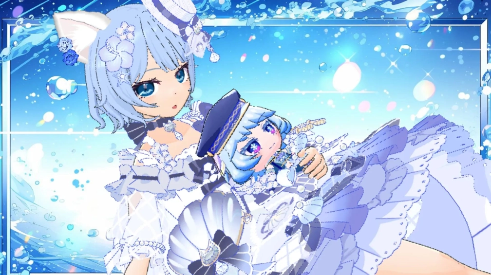 ネコカエさんの投稿画像