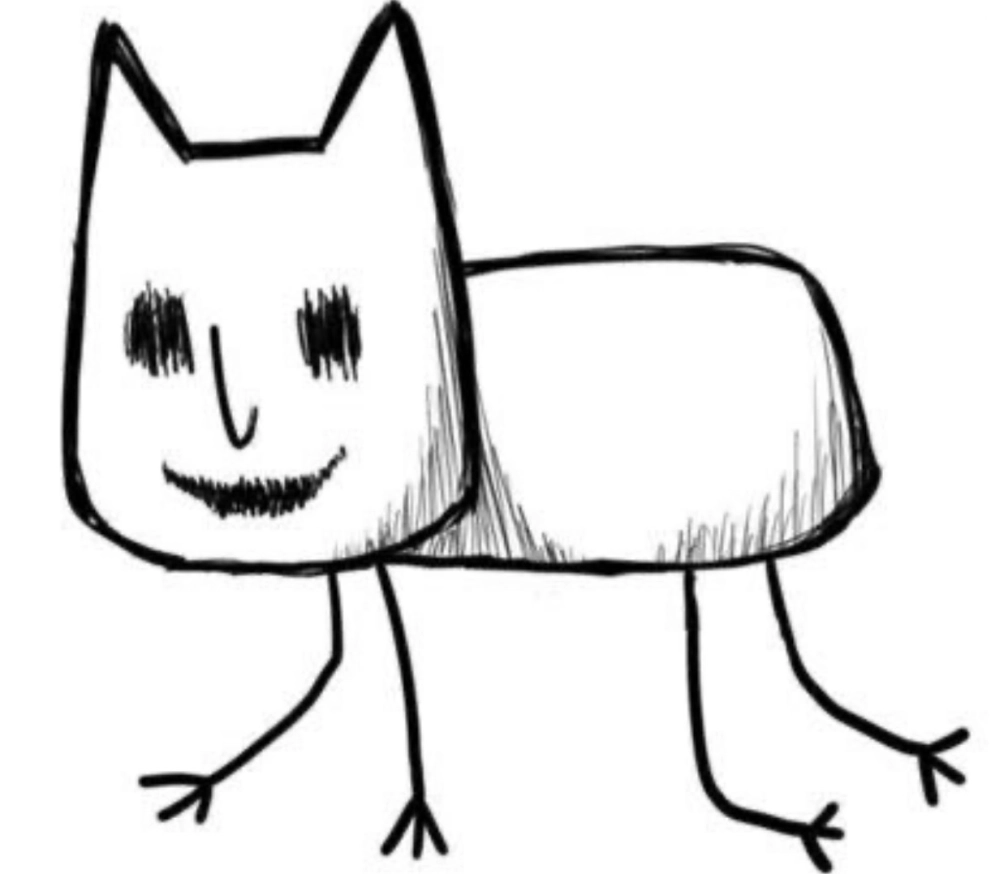 ヤーハンさんの投稿画像
