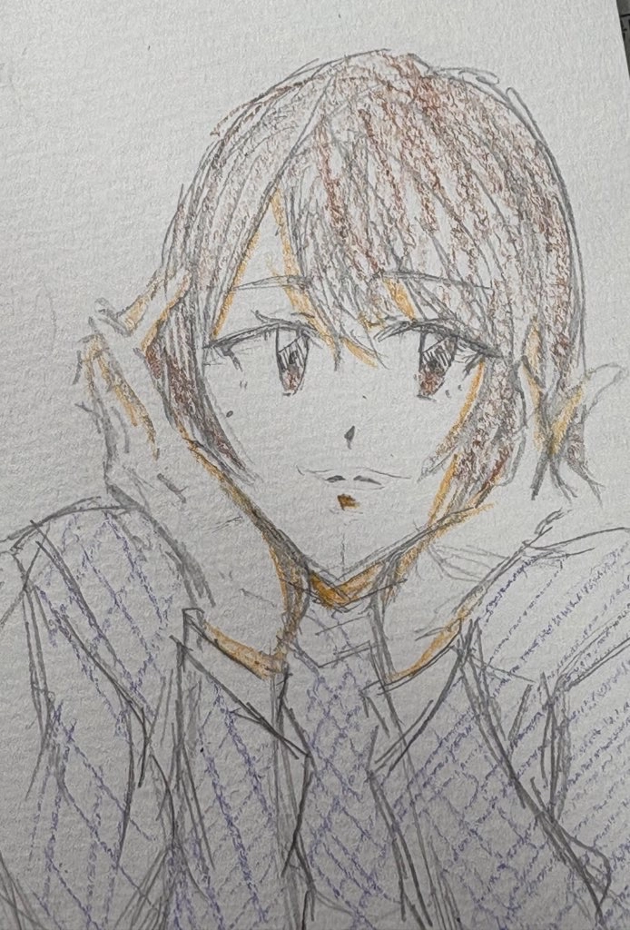 じぇらさんの投稿画像