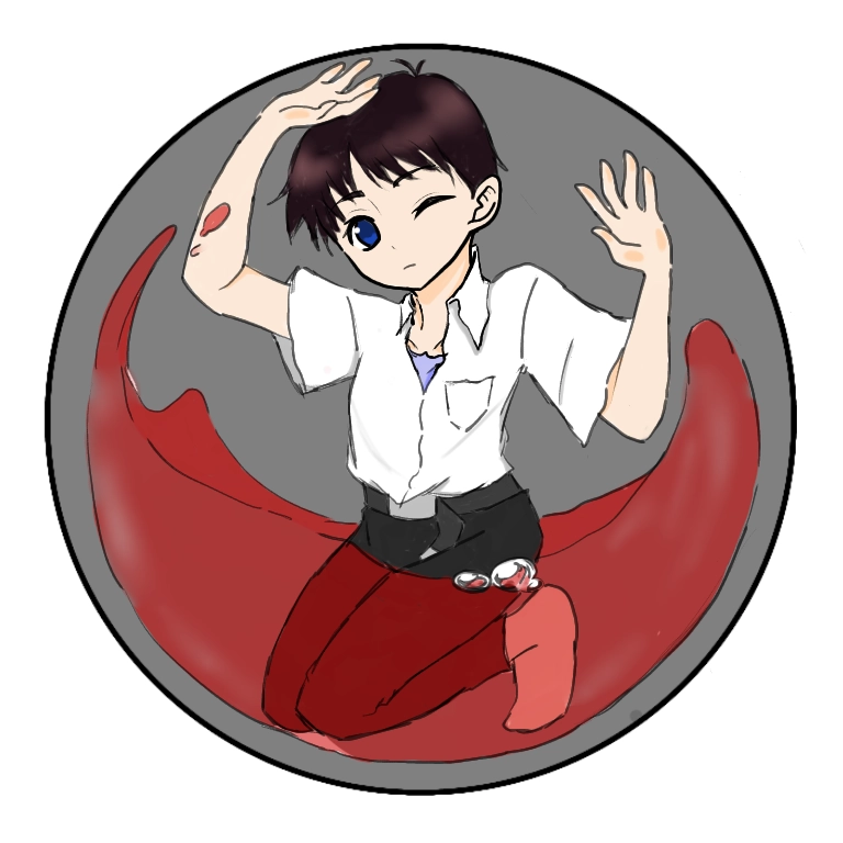 じぇらさんの投稿画像
