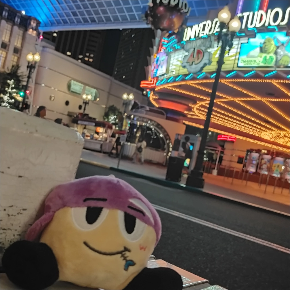 はまぴすさんの投稿画像