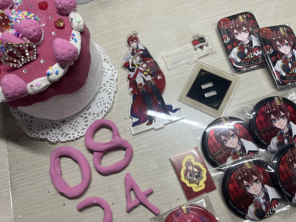 しあん𓂃 𓈒𓏸◌‬さんの投稿画像