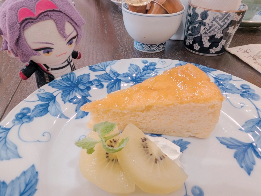 まるさんの投稿画像