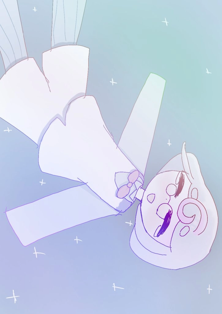 ぬゐさんの投稿画像
