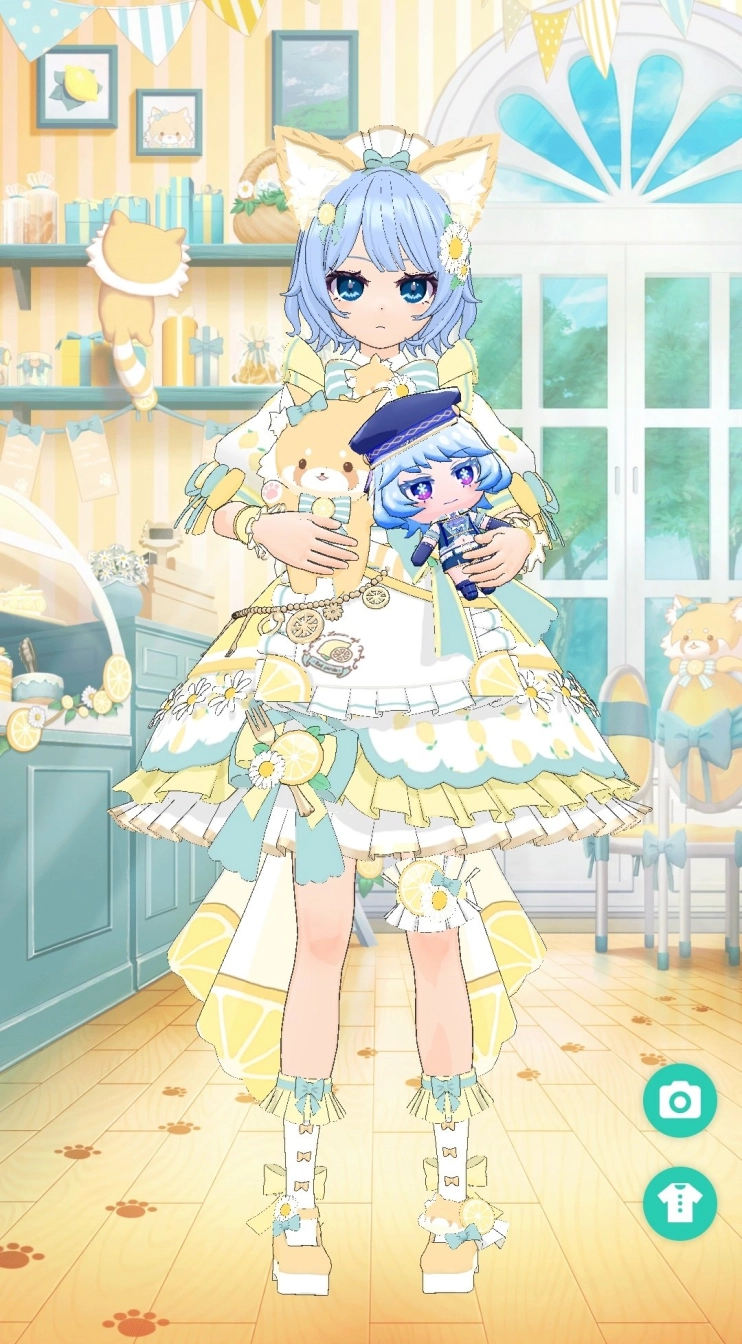 ネコカエさんの投稿画像