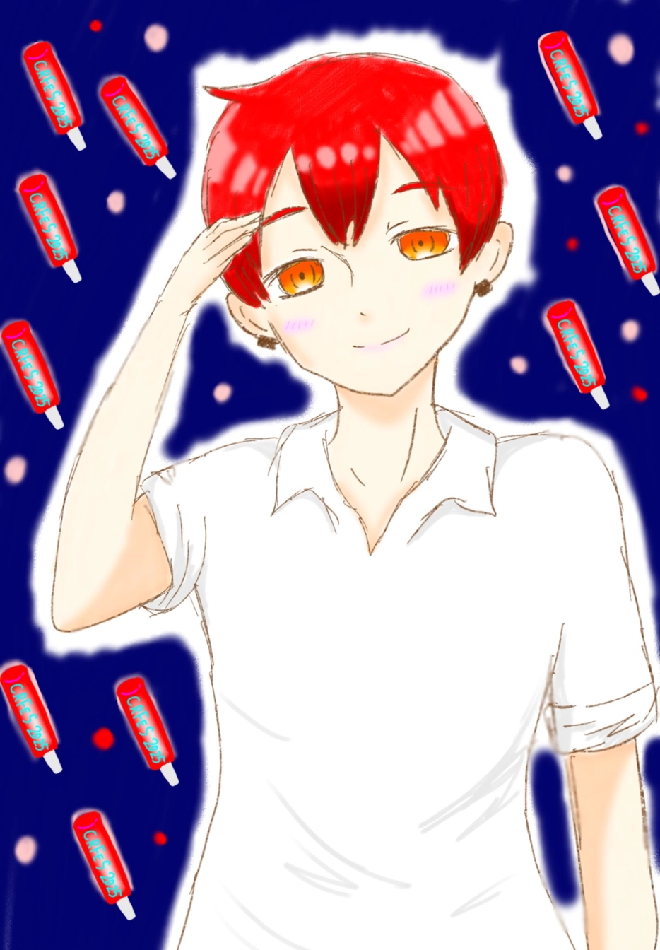 茉莉花🌼さんの投稿画像