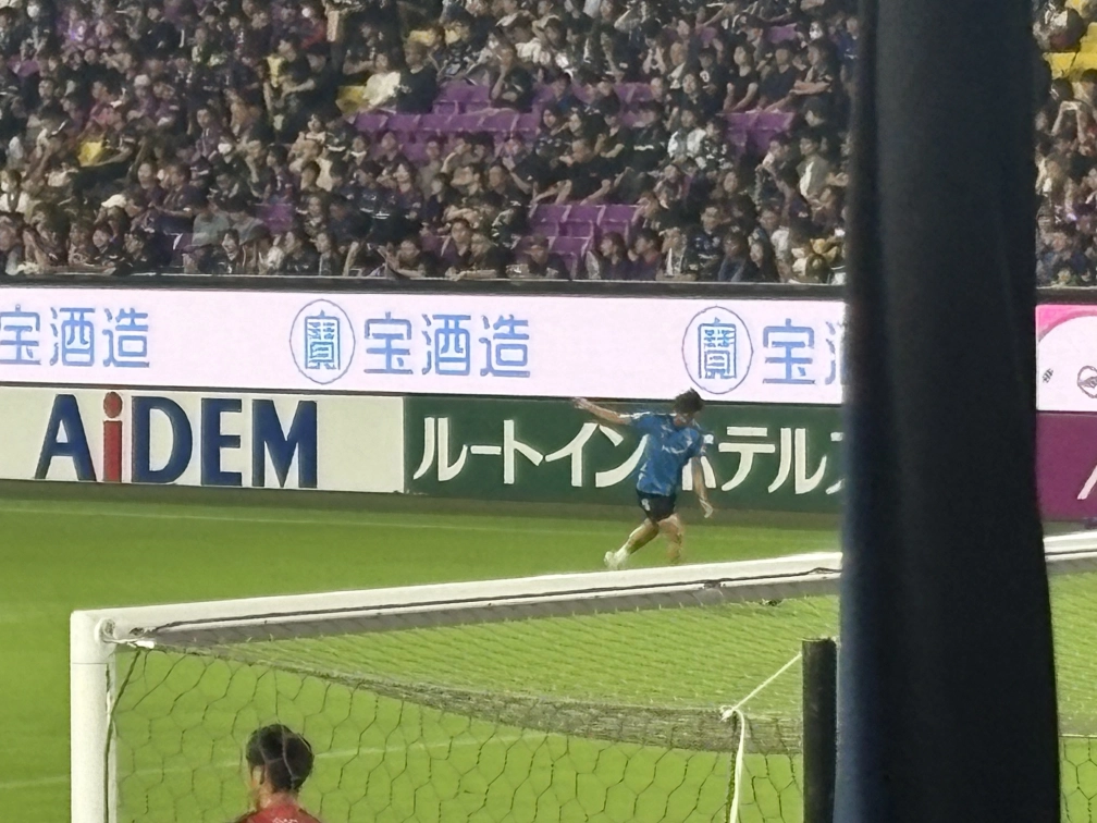 らんさんの投稿画像