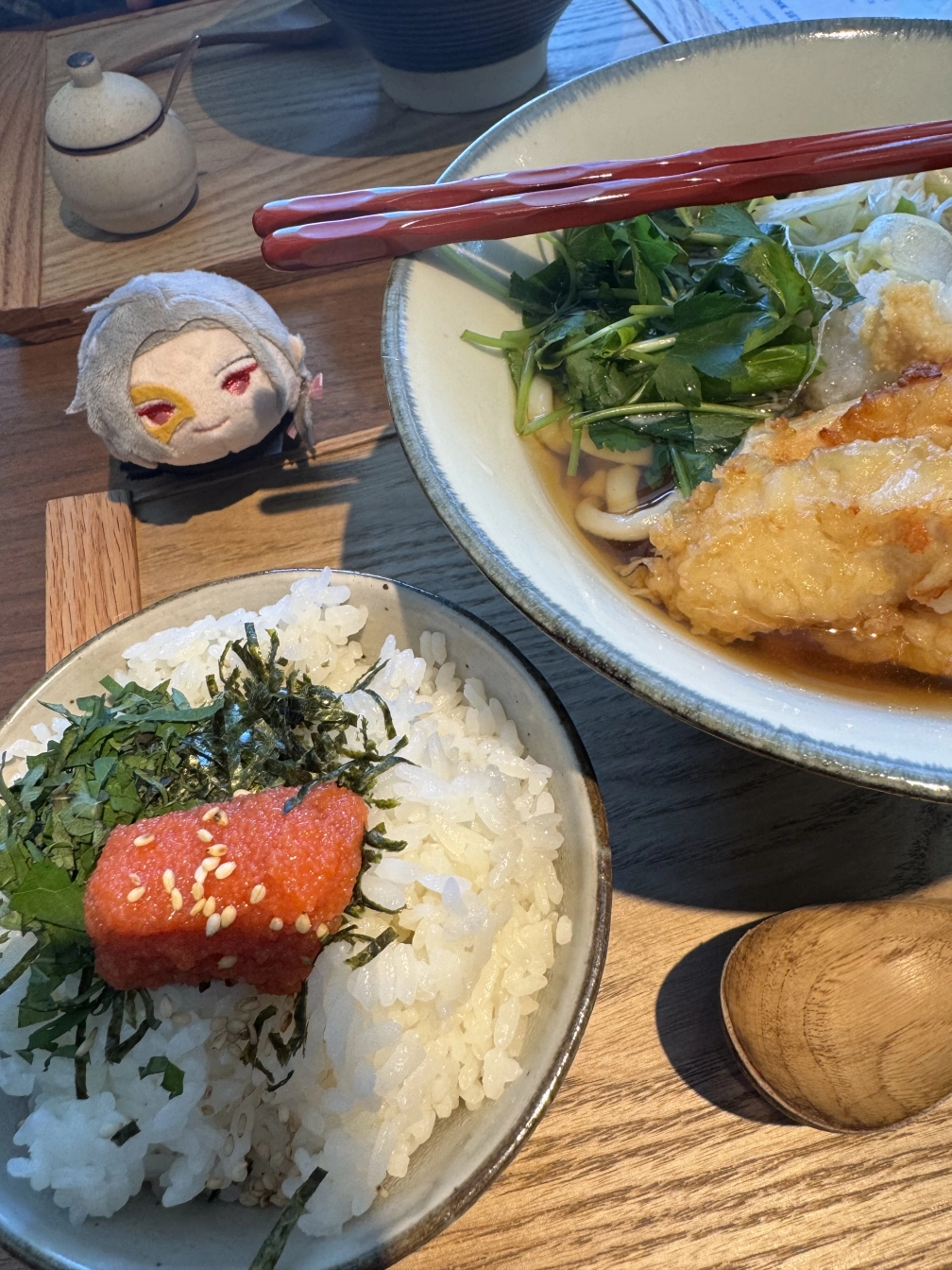さくねこさんの投稿画像