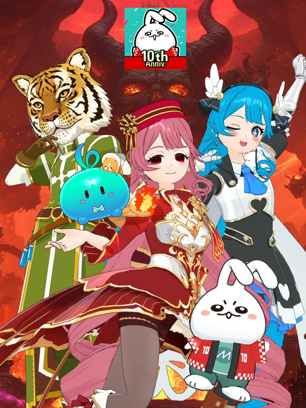 ネコカエさんの投稿画像