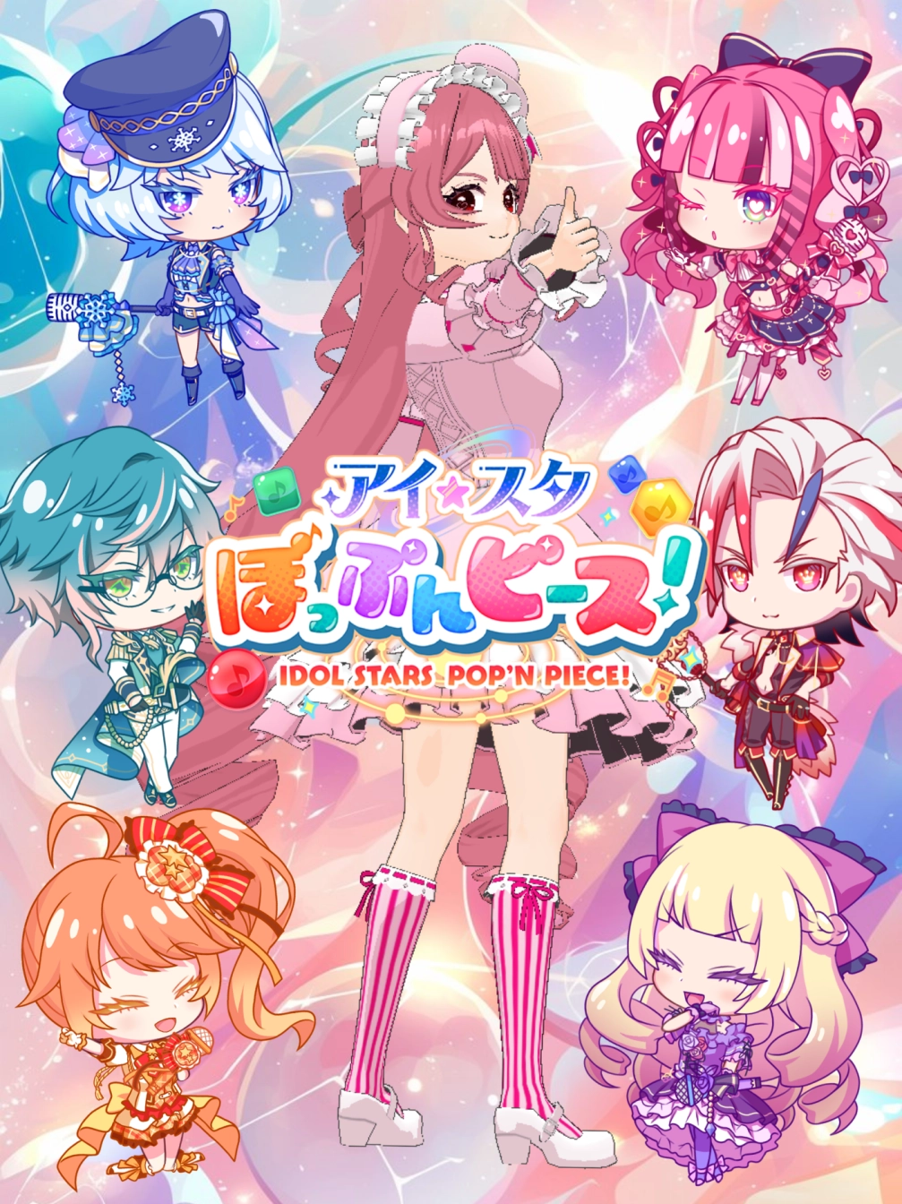 ネコカエさんの投稿画像