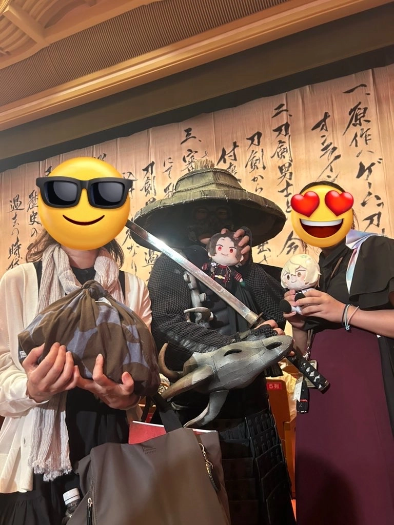 くるさんの投稿画像