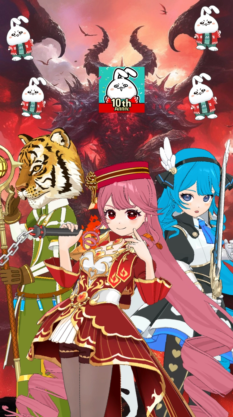 ネコカエさんの投稿画像