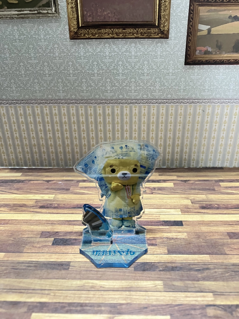 ちひろさんの投稿画像