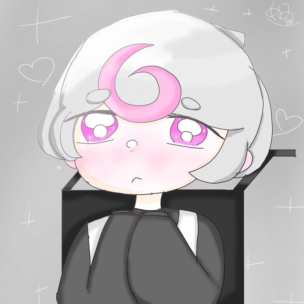 ぬゐさんの投稿画像