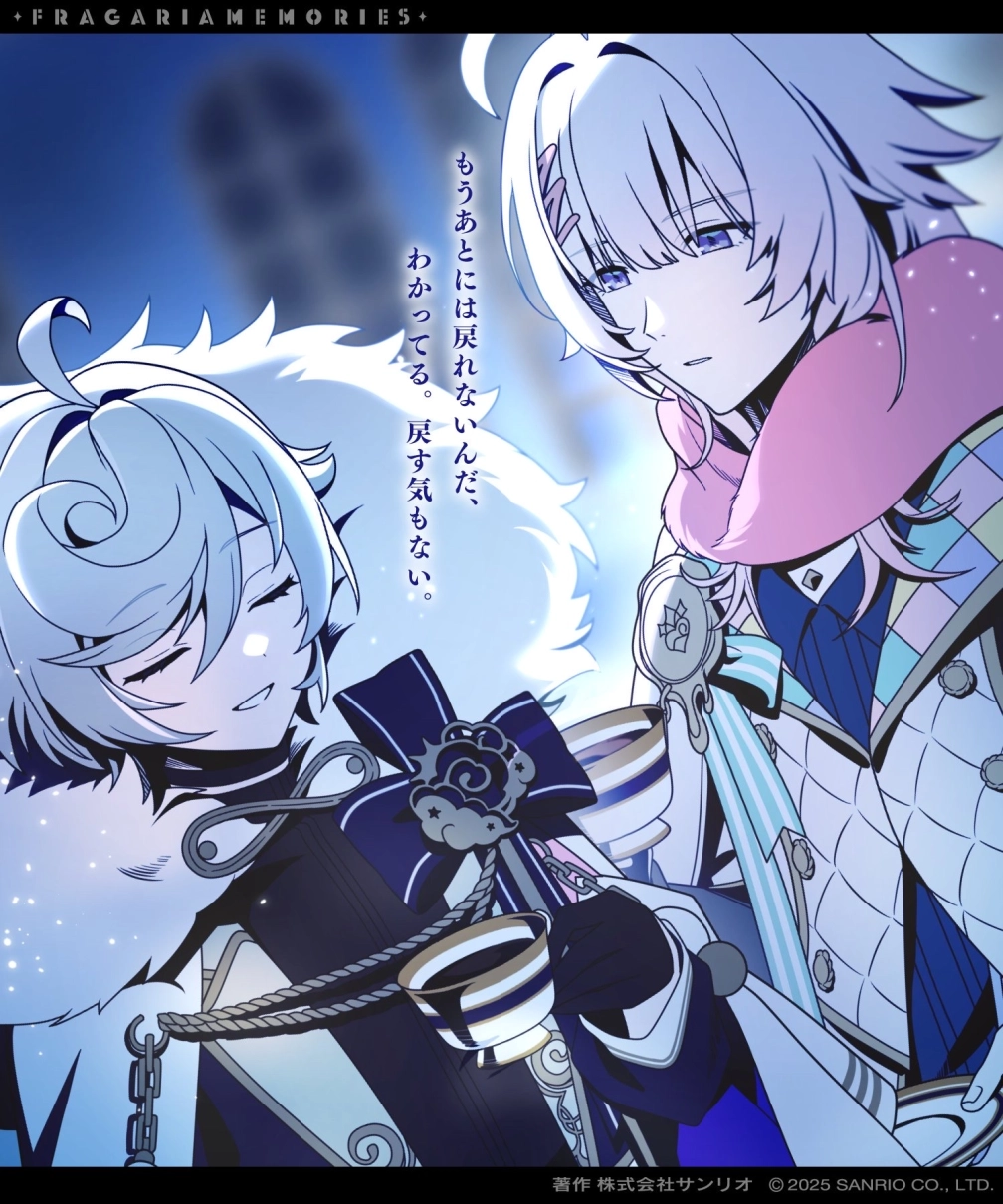 恋♡ポプリア♡さんの投稿画像