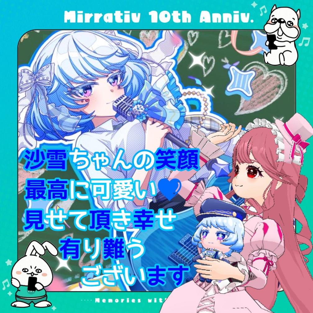 ネコカエさんの投稿画像