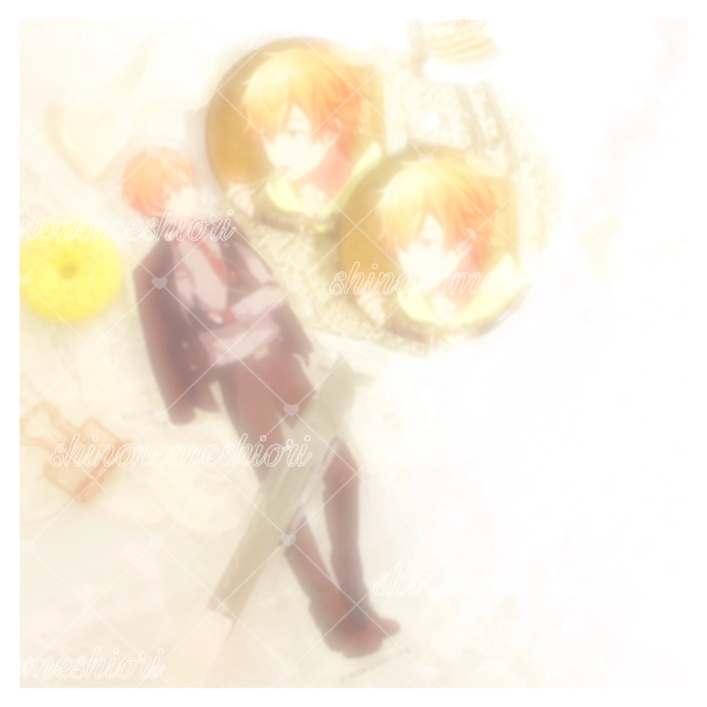 東雲しおりさんの投稿画像