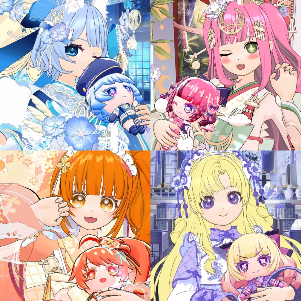 ネコカエさんの投稿画像