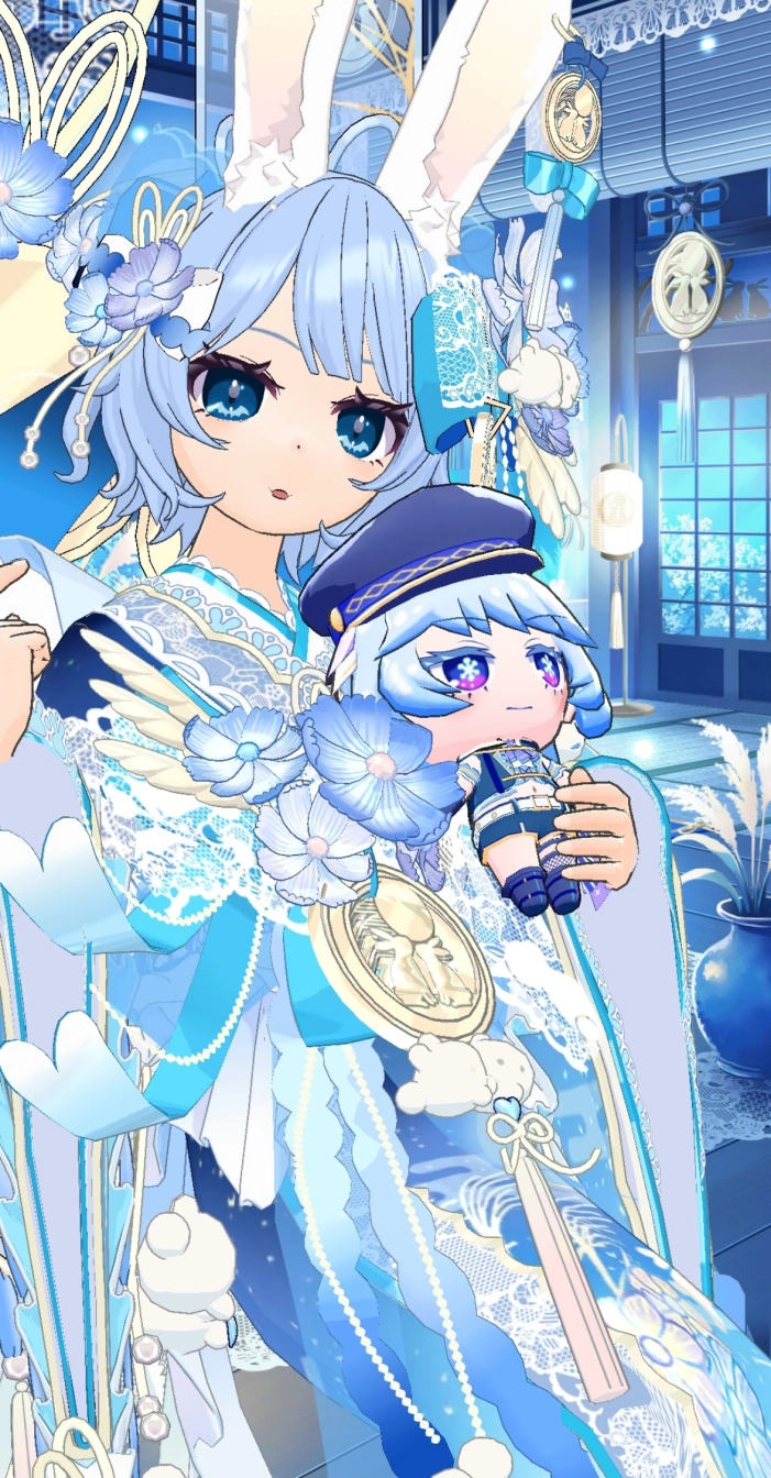 ネコカエさんの投稿画像