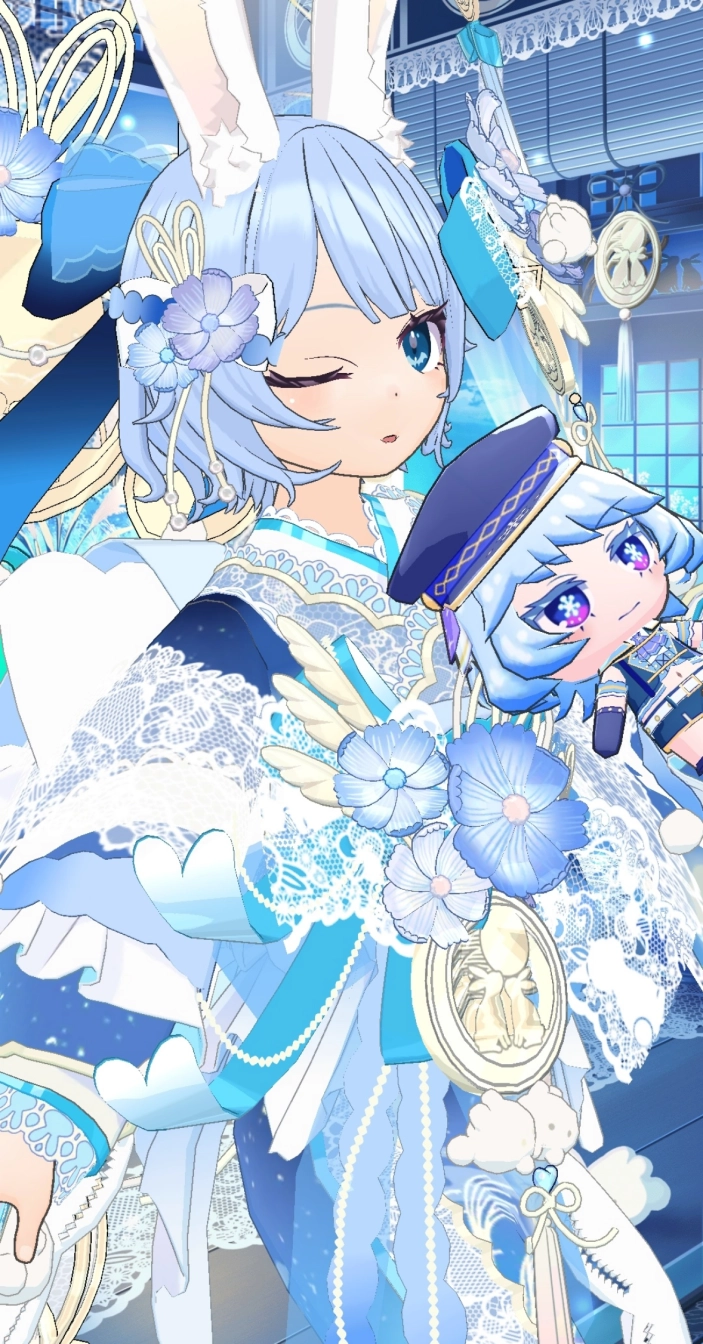 ネコカエさんの投稿画像