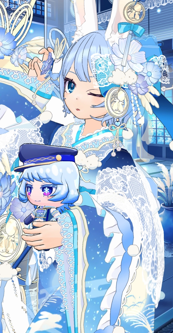 ネコカエさんの投稿画像