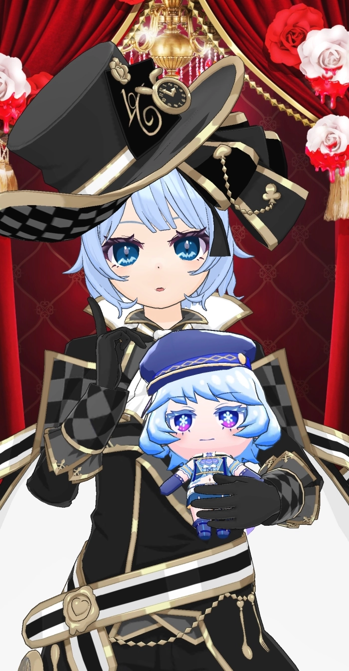 ネコカエさんの投稿画像