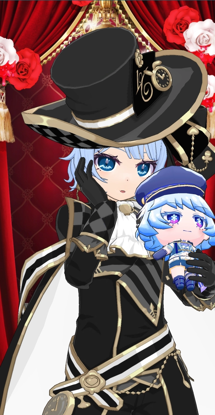 ネコカエさんの投稿画像