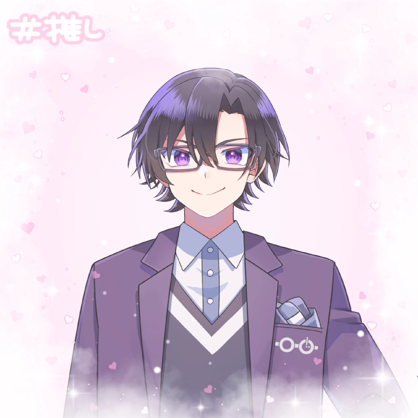 あいるさんの投稿画像