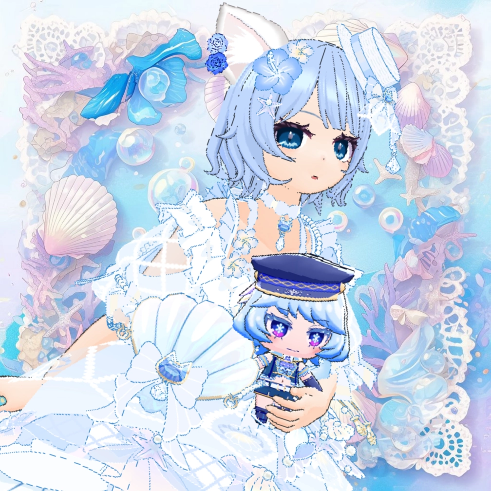 ネコカエさんの投稿画像