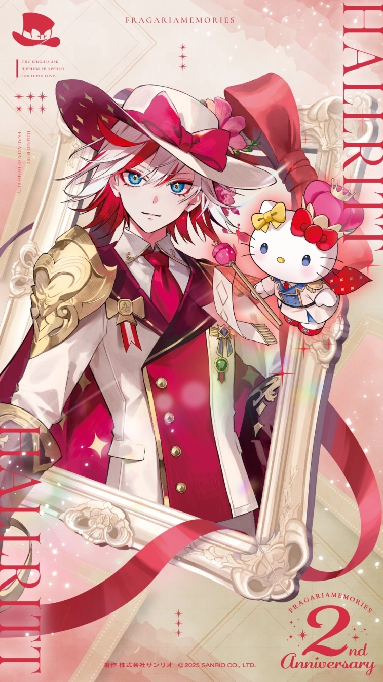 恋♡ポプリア♡さんの投稿画像