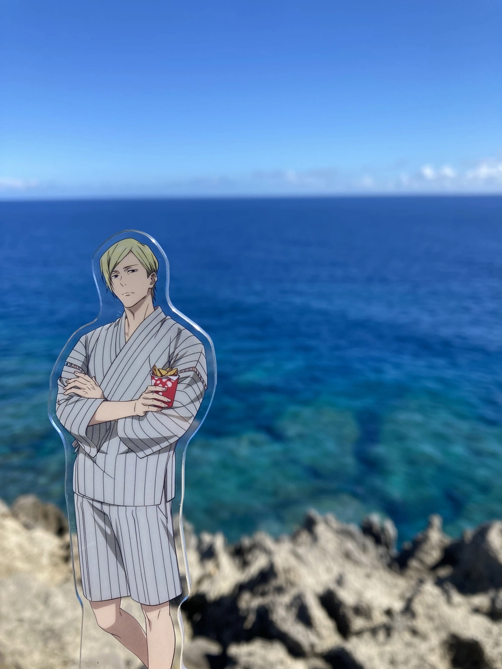 あや🌺さんの投稿画像