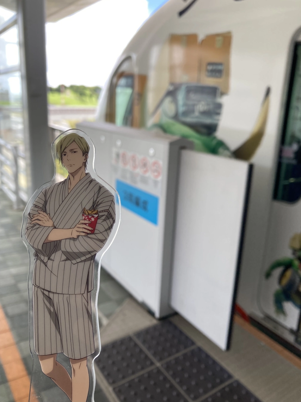 あや🌺さんの投稿画像