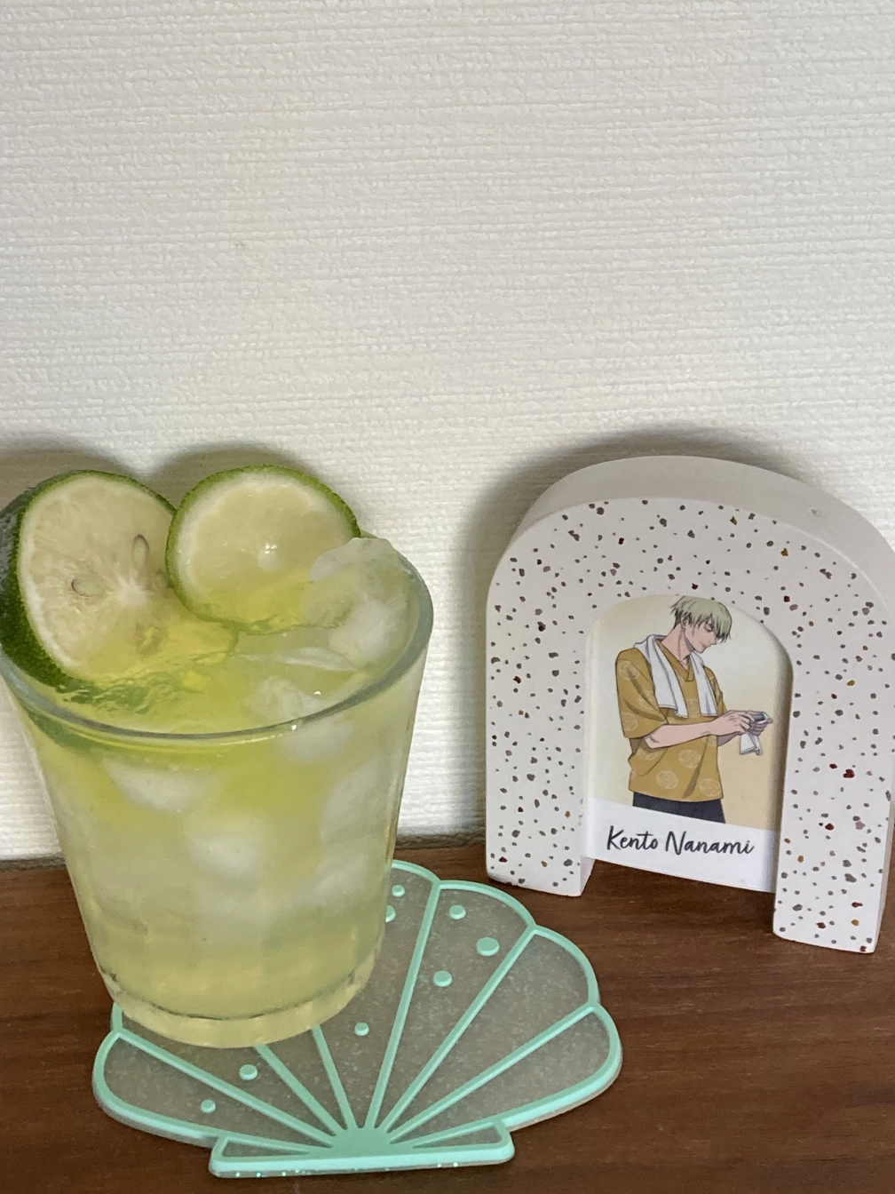 あや🌺さんの投稿画像