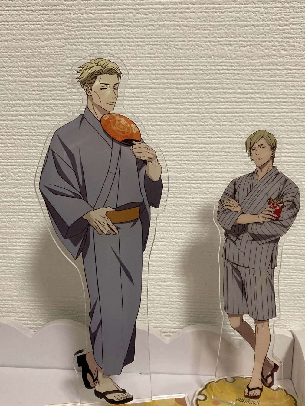 あや🌺さんの投稿画像