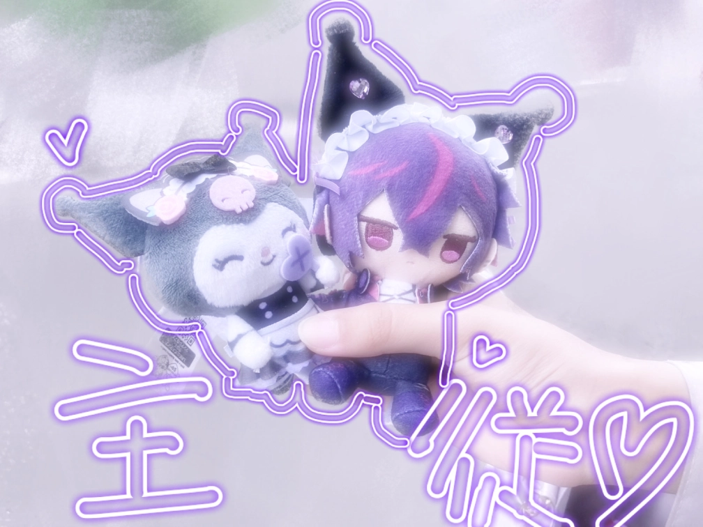 恋♡ポプリア♡さんの投稿画像